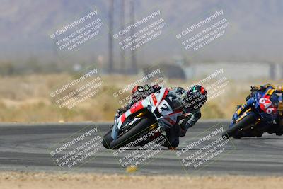 media/Mar-23-2025-CVMA (Sun) [[674f32b282]]/Race 6-Stock 1000 Shootout/